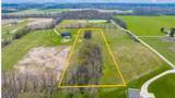 0-Lot 2 Hayes Road - Photo 2