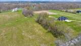 0-Lot 2 Hayes Road - Photo 3