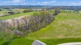 0-Lot 2 Hayes Road - Photo 5