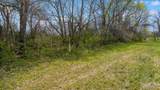 0-Lot 2 Hayes Road - Photo 6