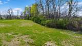 0-Lot 2 Hayes Road - Photo 7