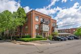 936-302 Perry Place - Photo 1