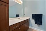 936-302 Perry Place - Photo 14