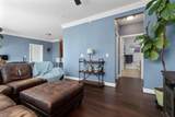 936-302 Perry Place - Photo 18