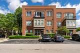 936-302 Perry Place - Photo 2