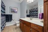 936-302 Perry Place - Photo 20