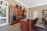 936-302 Perry Place - Photo 26