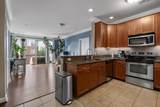 936-302 Perry Place - Photo 4