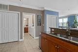 936-302 Perry Place - Photo 7