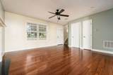1383-200 Pansy Street - Photo 10