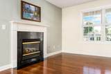 1383-200 Pansy Street - Photo 11