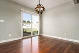 1383-200 Pansy Street - Photo 12