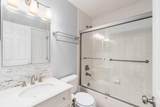 1383-200 Pansy Street - Photo 20
