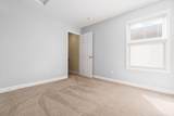 1383-200 Pansy Street - Photo 22