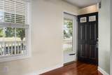 1383-200 Pansy Street - Photo 4