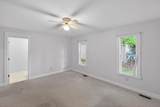 1203 Vine Street - Photo 15