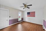 1203 Vine Street - Photo 2