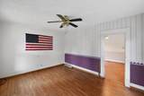 1203 Vine Street - Photo 3