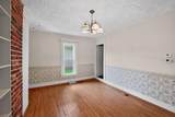 1203 Vine Street - Photo 5