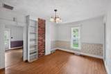 1203 Vine Street - Photo 6