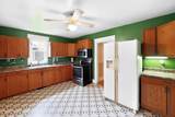 1203 Vine Street - Photo 7