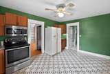 1203 Vine Street - Photo 8