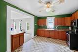 1203 Vine Street - Photo 9