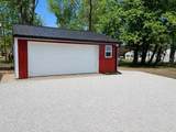 13475 Rosewood Drive - Photo 1