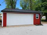 13475 Rosewood Drive - Photo 3