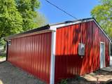 13475 Rosewood Drive - Photo 4