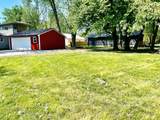 13475 Rosewood Drive - Photo 5