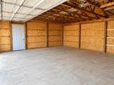 13475 Rosewood Drive - Photo 6