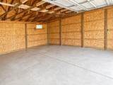 13475 Rosewood Drive - Photo 7