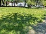 13475 Rosewood Drive - Photo 8