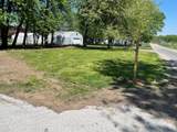 13475 Rosewood Drive - Photo 9