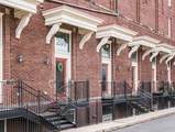 1276-206 High Street - Photo 1