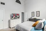 1276-206 High Street - Photo 12