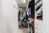 1276-206 High Street - Photo 13