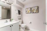 1276-206 High Street - Photo 14