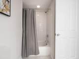 1276-206 High Street - Photo 15