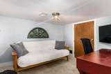 1276-206 High Street - Photo 19