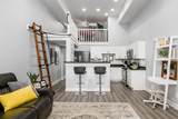 1276-206 High Street - Photo 2