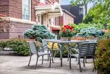 1276-206 High Street - Photo 22