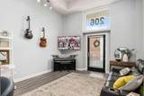 1276-206 High Street - Photo 4