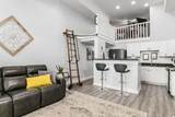 1276-206 High Street - Photo 5