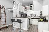 1276-206 High Street - Photo 6