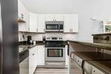 1276-206 High Street - Photo 8