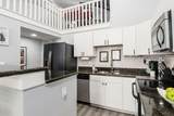 1276-206 High Street - Photo 9