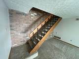 707-C Cherry Hollow Road - Photo 10