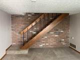 707-C Cherry Hollow Road - Photo 11